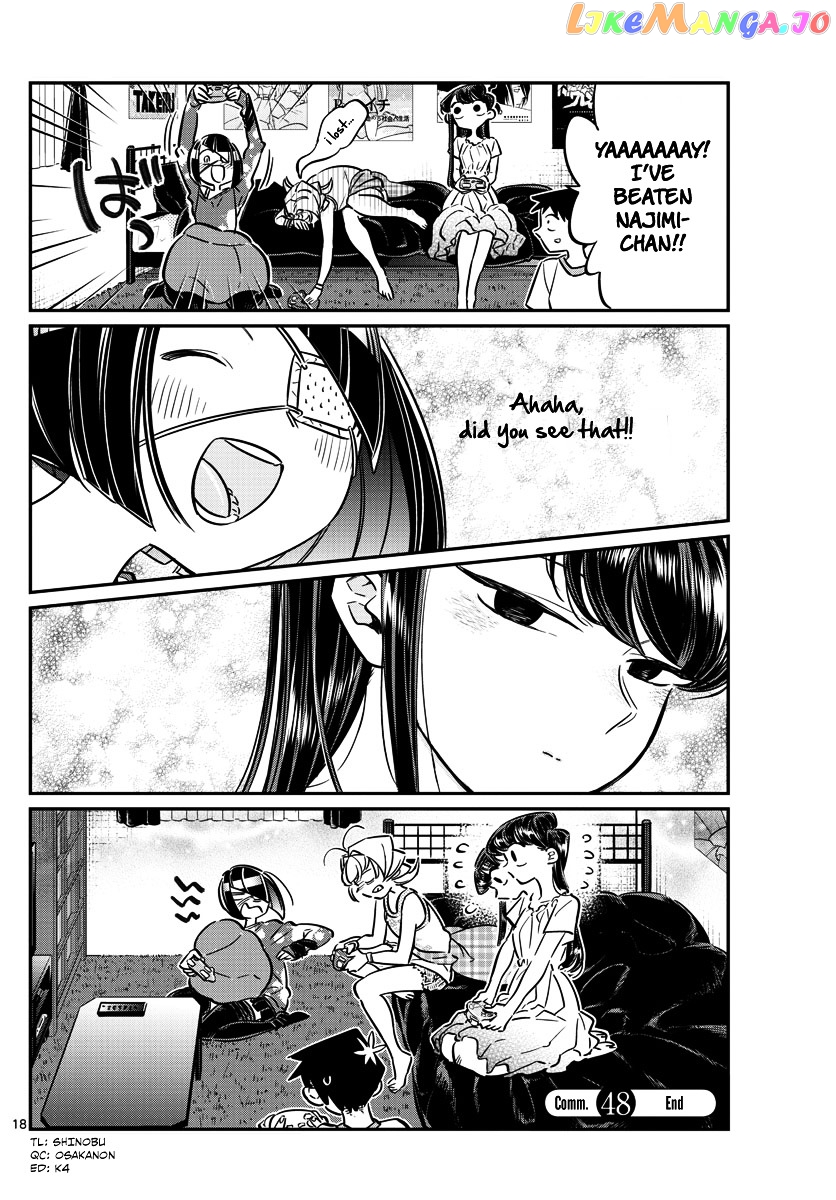 Komi Can